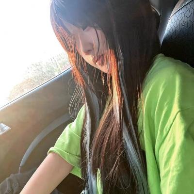 叽哩咕与女巫