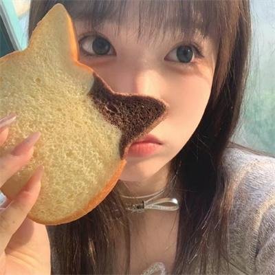 青春末世物语
