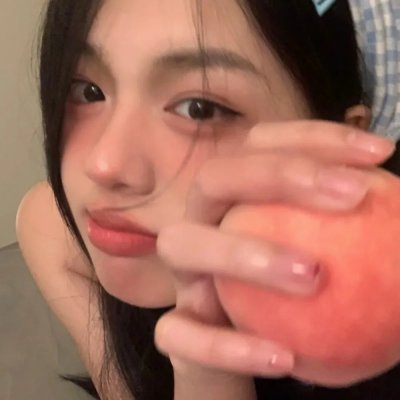 戏笑江湖