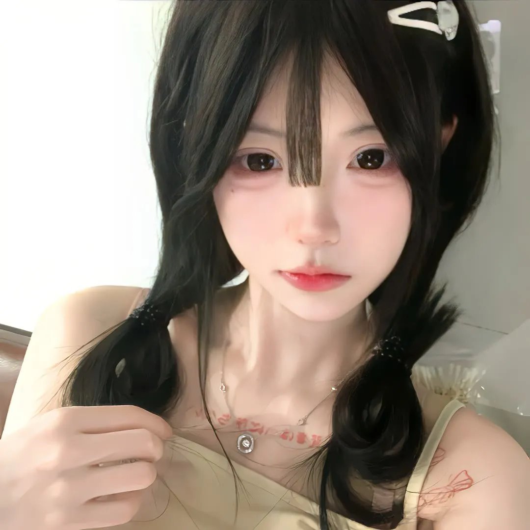 为你倾情