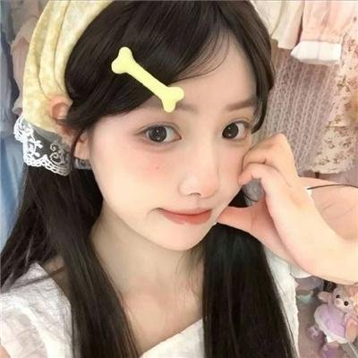 西城童话