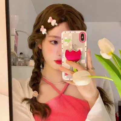 奇科·泽维尔