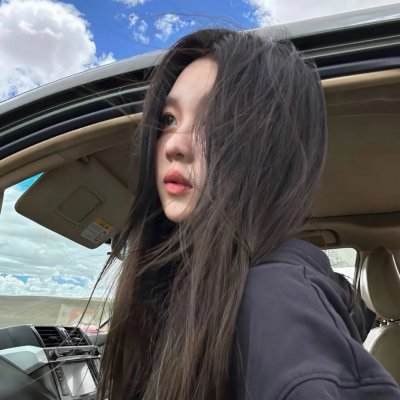 天堂圣母
