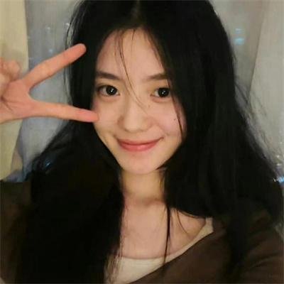同窗的爱