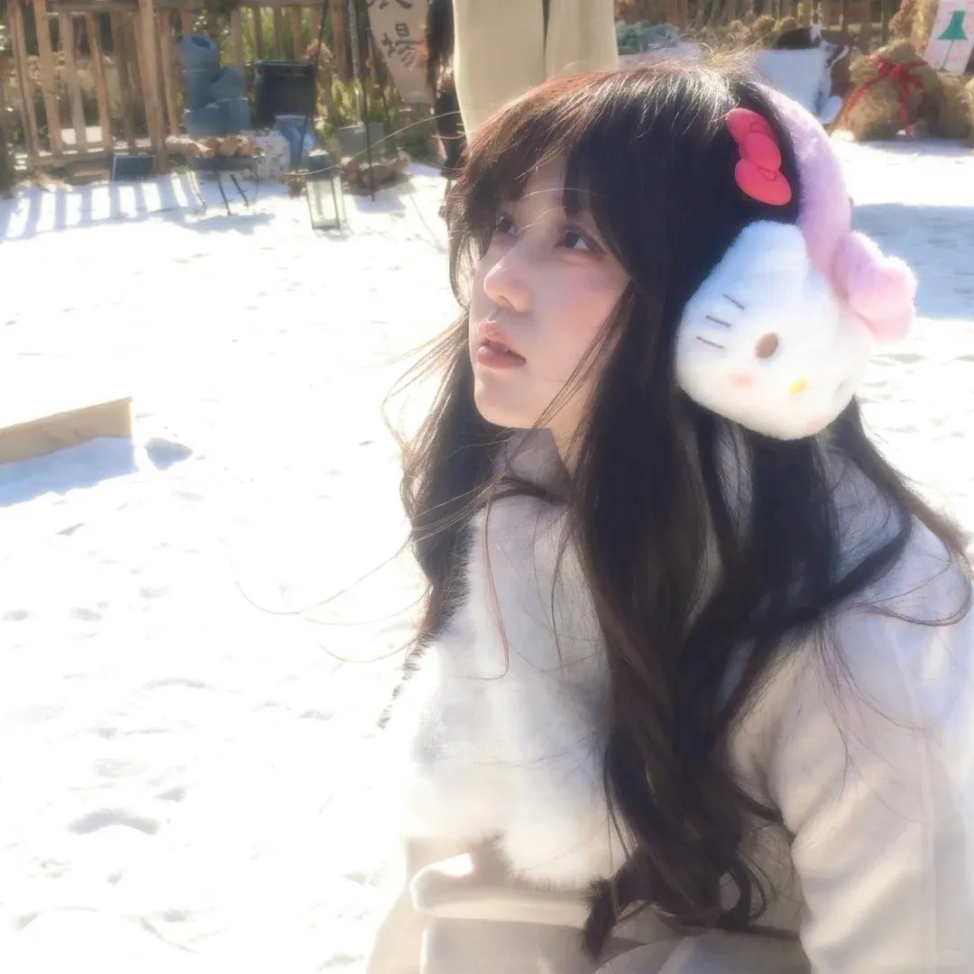 邪恶异灵