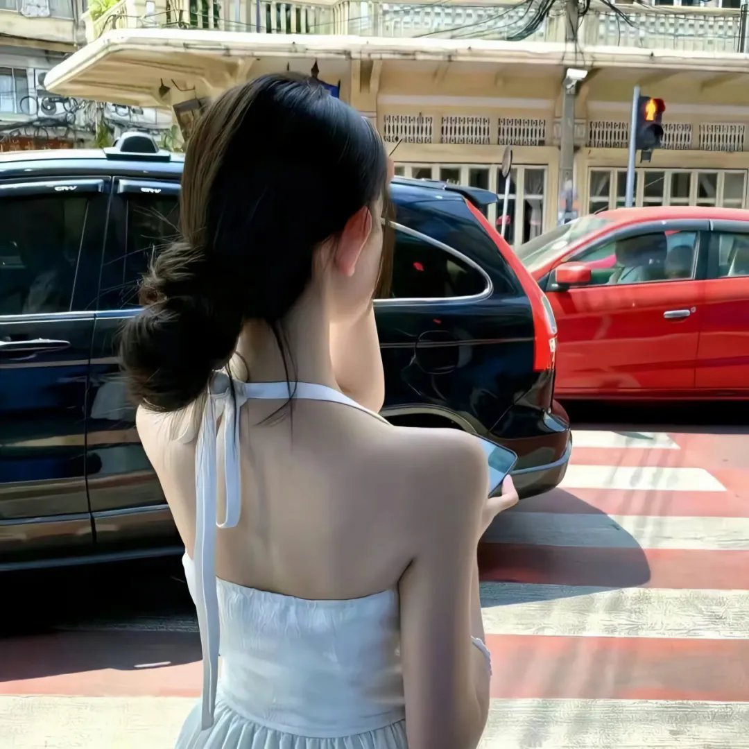剩女约瑟芬国语