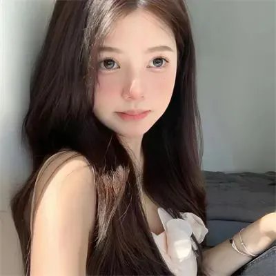 百年好合