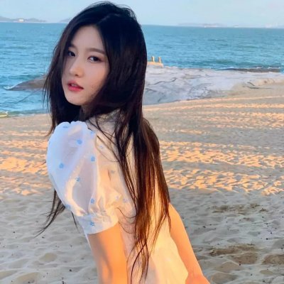 爱的预感