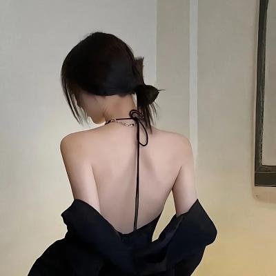 鬼娃恰吉第二季