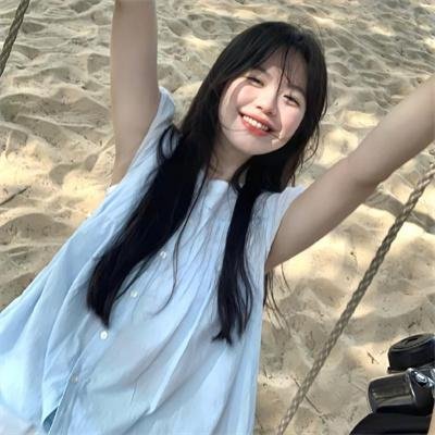 烈火情燄