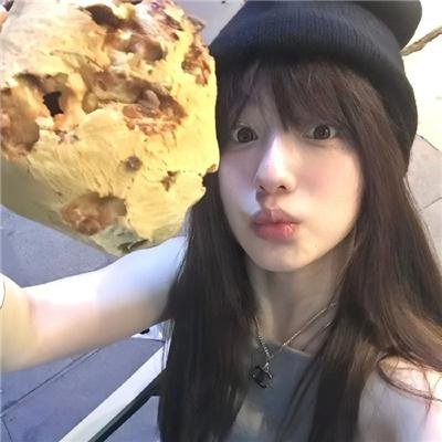 魔法律事务所第一季