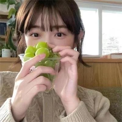 鱼之子