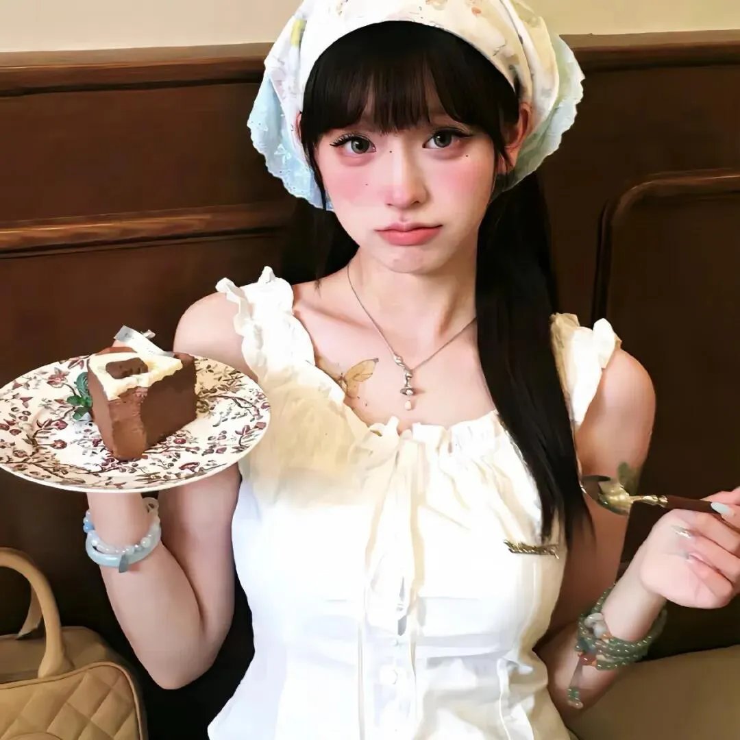蒙骗