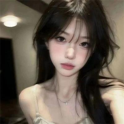 青春火花