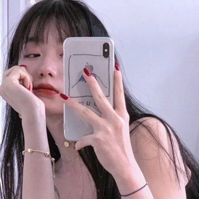 伪恋第二季