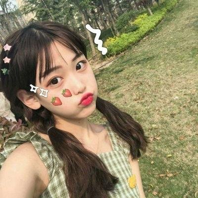 移民探戈