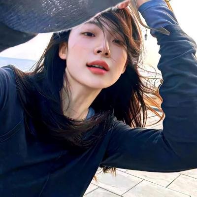 妈妈！不要抛弃我