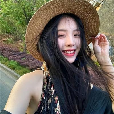 陌生的西班牙