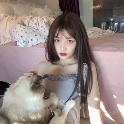 不再恐惧