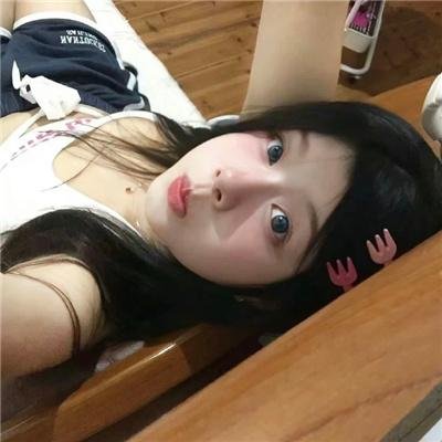 百万富翁的初恋