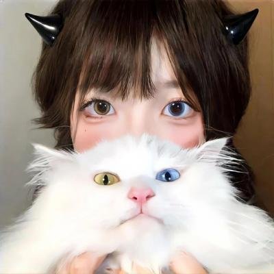 天外来菌