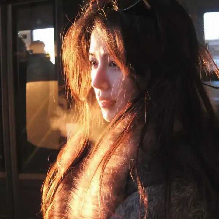 妓女与鲸鱼