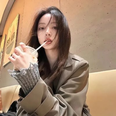 夜玫瑰
