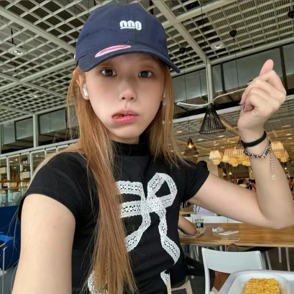 魅影缝匠