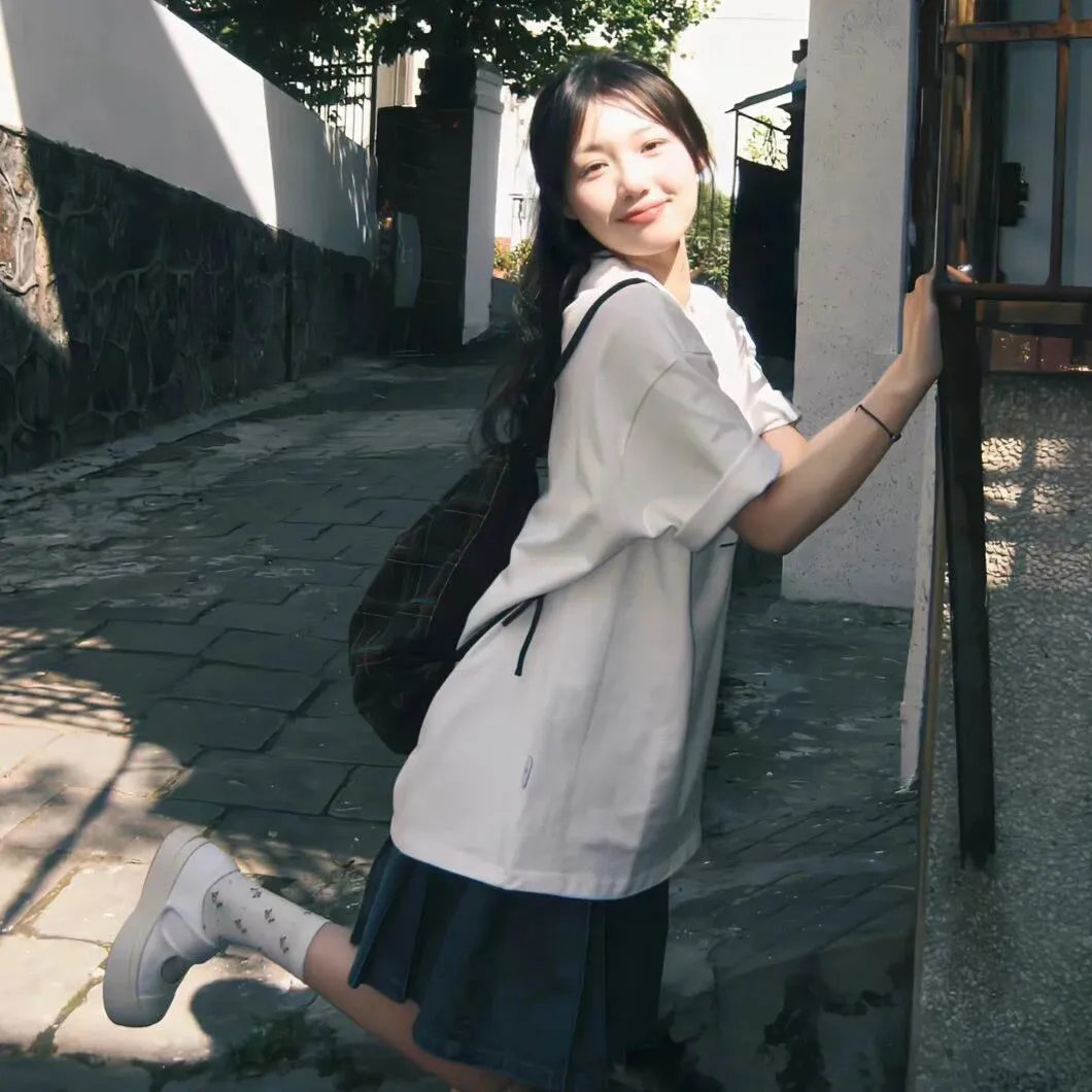 知晓天空之蓝的人啊