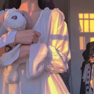 迈向一星料理