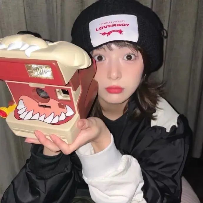 甜蜜的人生