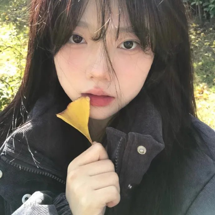 竞女